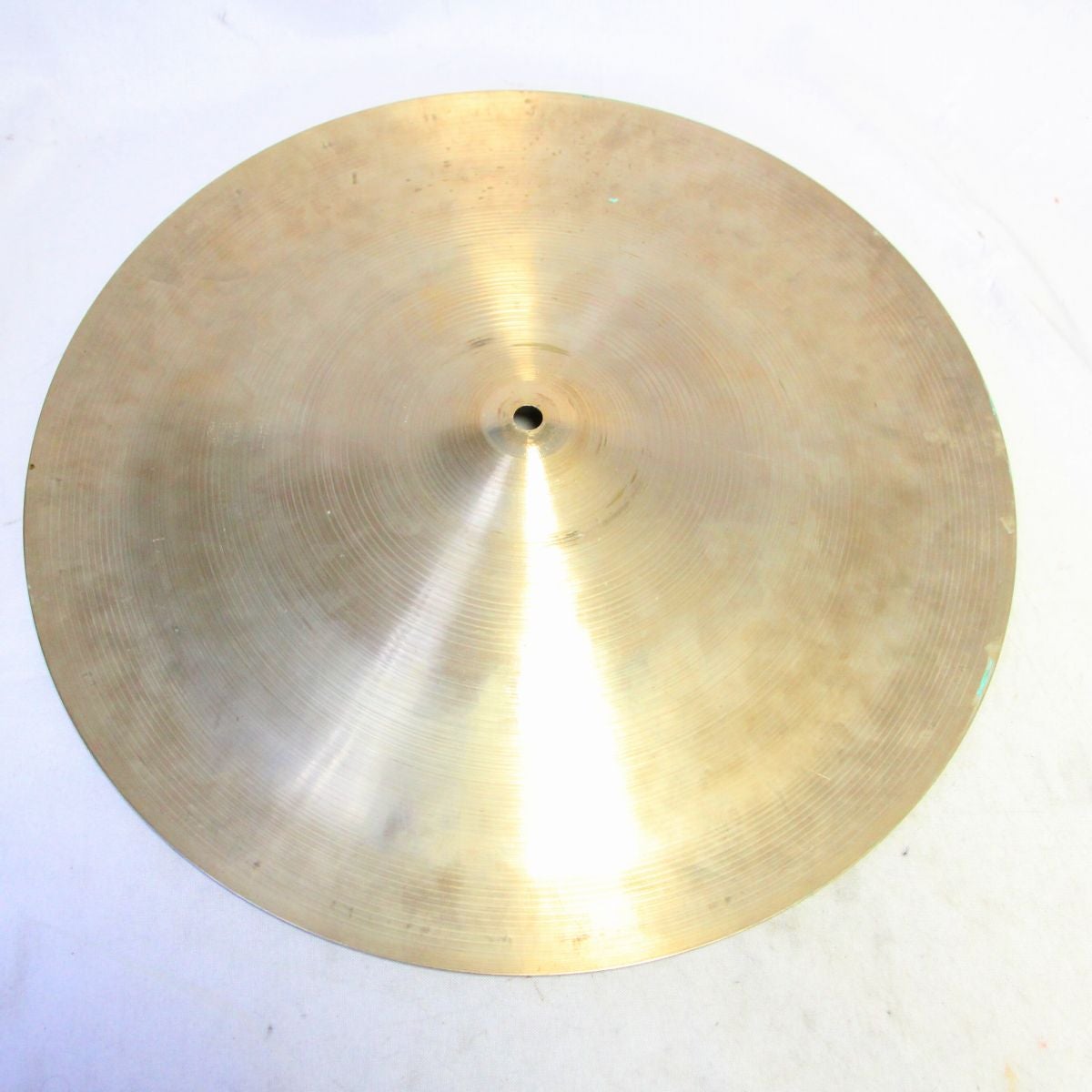 中古】ZILDJIAN / 70s A.Zildjian 18