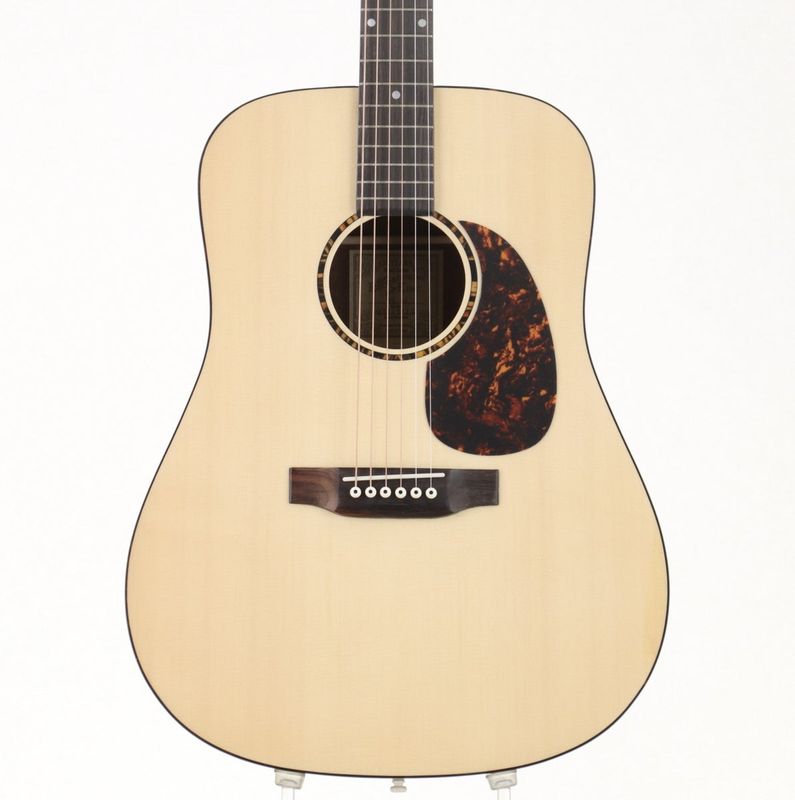 中古】Recording King / RD-G6 NAT レコーディングキング