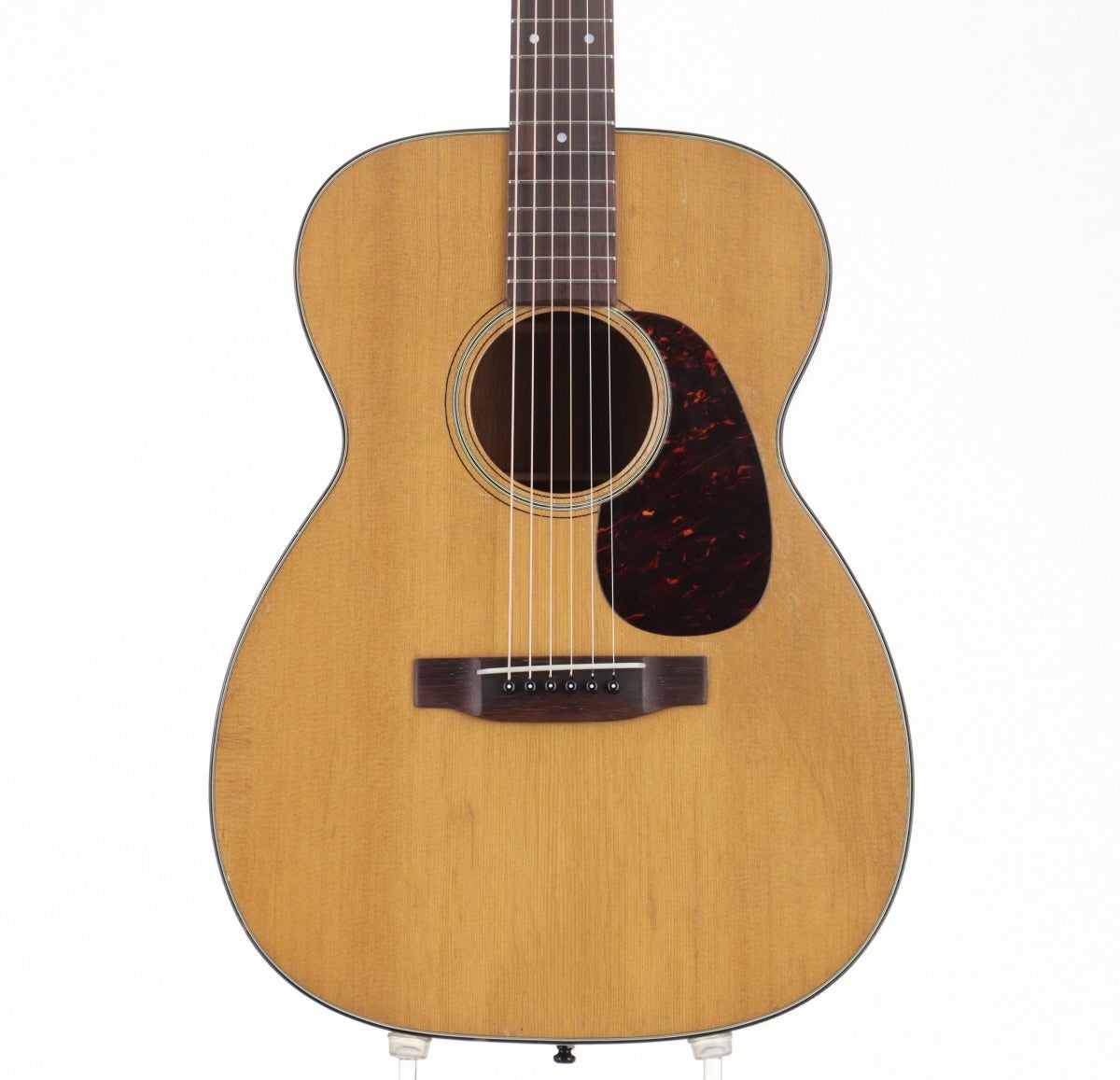 中古】MARTIN / 00-18 1965 【御茶ノ水HARVEST_GUITARS】 | フラット