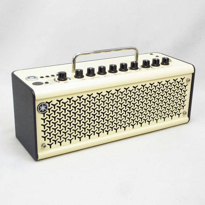 中古】YAMAHA / THR10II ギターアンプ 【横浜店】 | コンボアンプ
