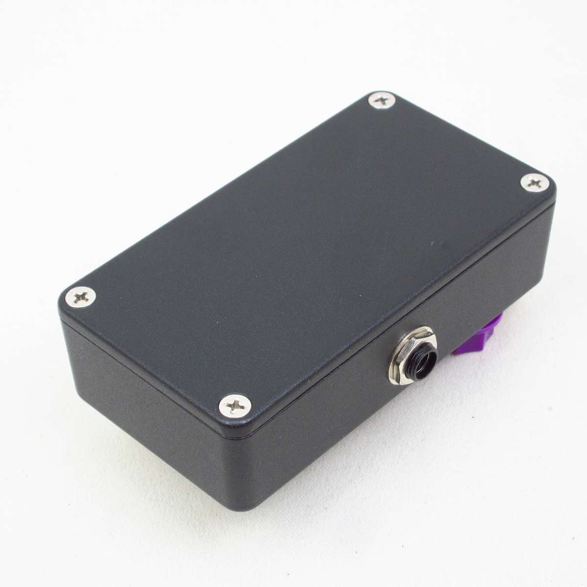 中古】E.N.T EFFECTS / Brora Over Drive オーバードライブ 【横浜店