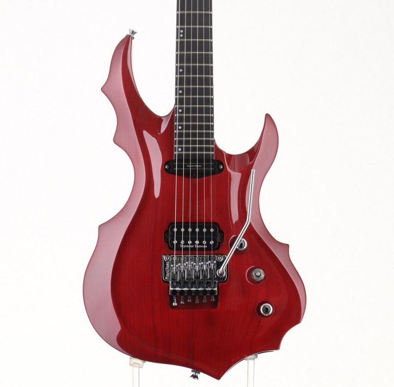 edwards e-fr 140 gt エドワーズ 中古】EDWARDS / E-FR-140GT/BA【3.44kg】【S/N:ED1042127】【横浜店