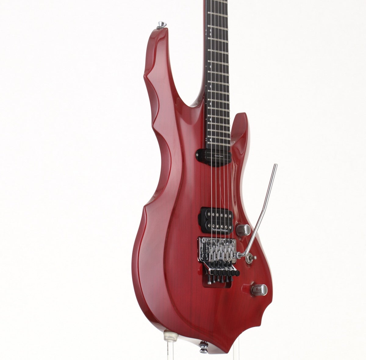 中古】EDWARDS / E-FR-140GT/BA【3.44kg】【S/N:ED1042127】【横浜店