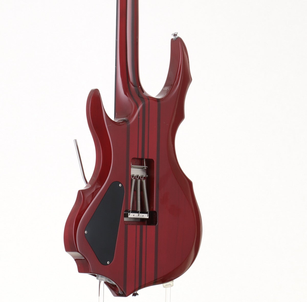 中古】EDWARDS / E-FR-140GT/BA【3.44kg】【S/N:ED1042127】【横浜店