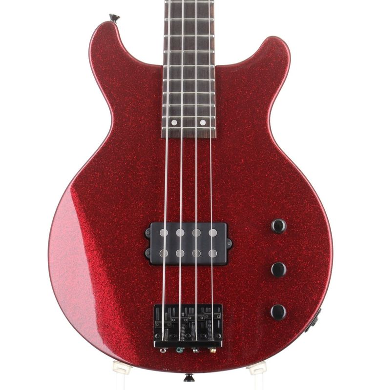 エレキベース × 70,000円〜89,999円 × EDWARDS)の検索結果 | ギター