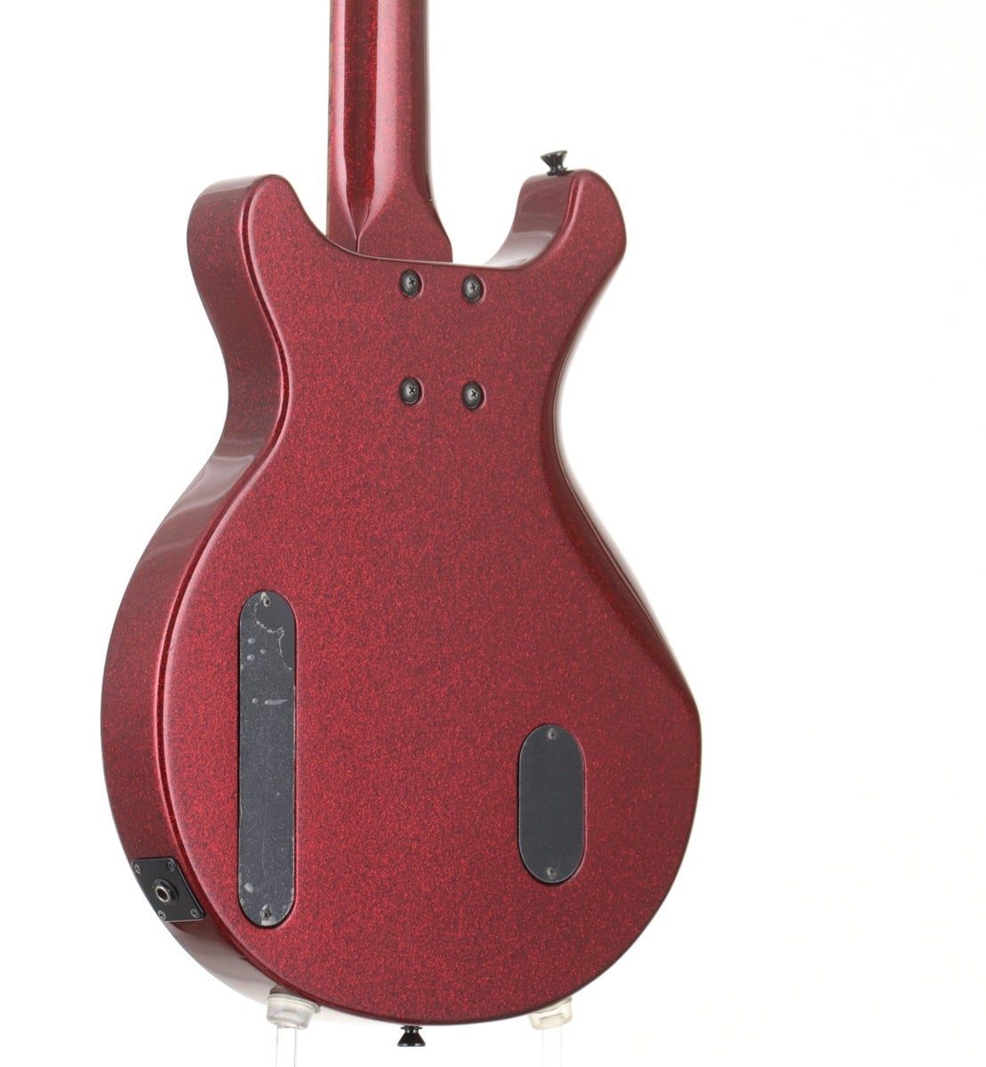 中古】EDWARDS / E-J-85TM GLITTER【5.06kg】【横浜店】 | その他