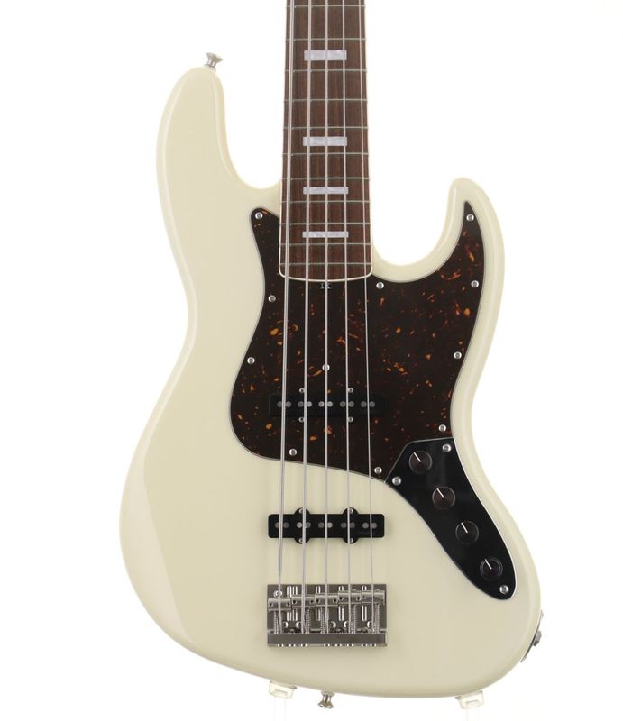 中古】Sadowsky / Metroline UV70 5st【4.2kg】【S/N:M1343】【横浜店