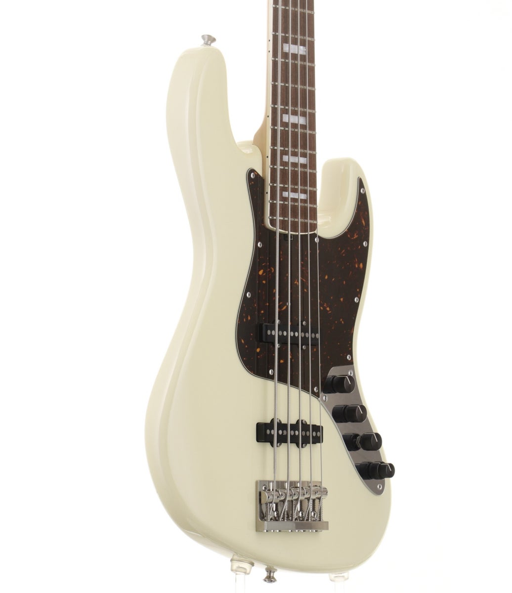 Sadowsky metroline MV4E 日本製 中古】Sadowsky / Metroline UV70 5st【4.2kg】【S/N:M1343】【横浜店