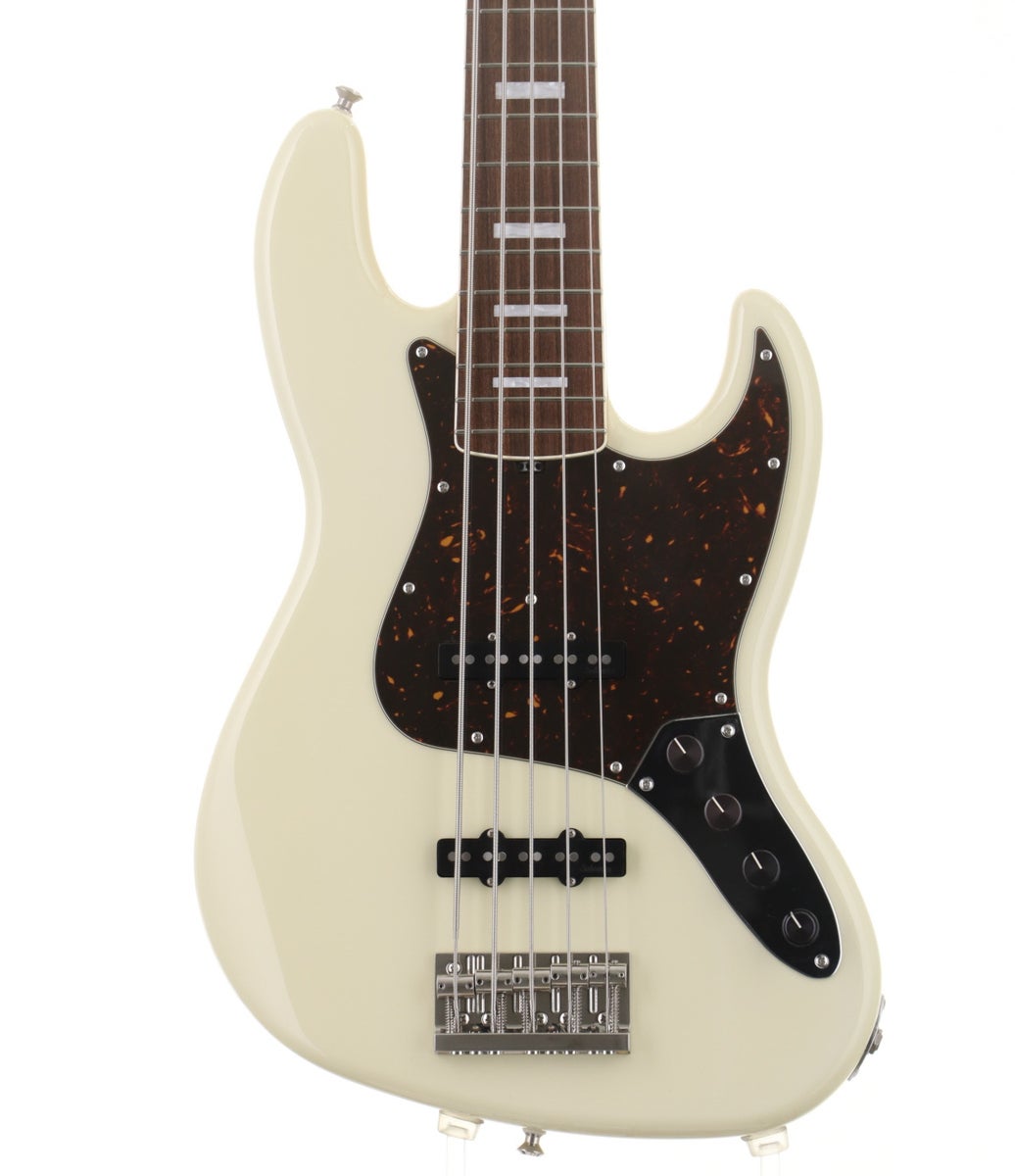 中古】Sadowsky / Metroline UV70 5st【4.2kg】【S/N:M1343】【横浜店