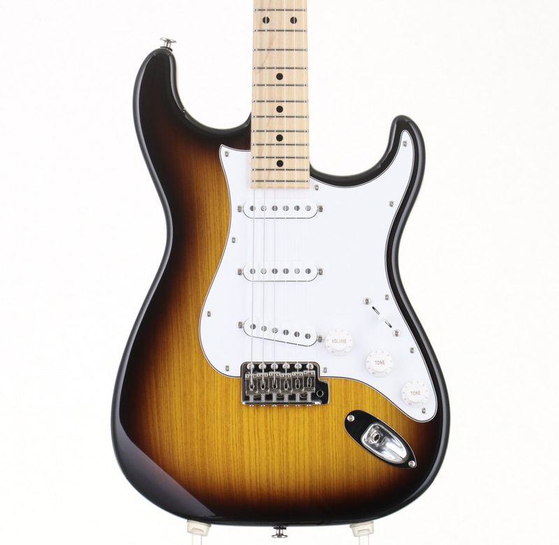 中古】momose / MC2-STD/M 2TS 2023年製【3.59kg】【S/N:18924】【横浜