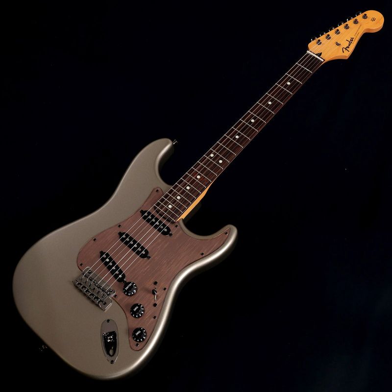 Fender (ストラトキャスタータイプ × 140,000円〜159,999円 他4条件)の