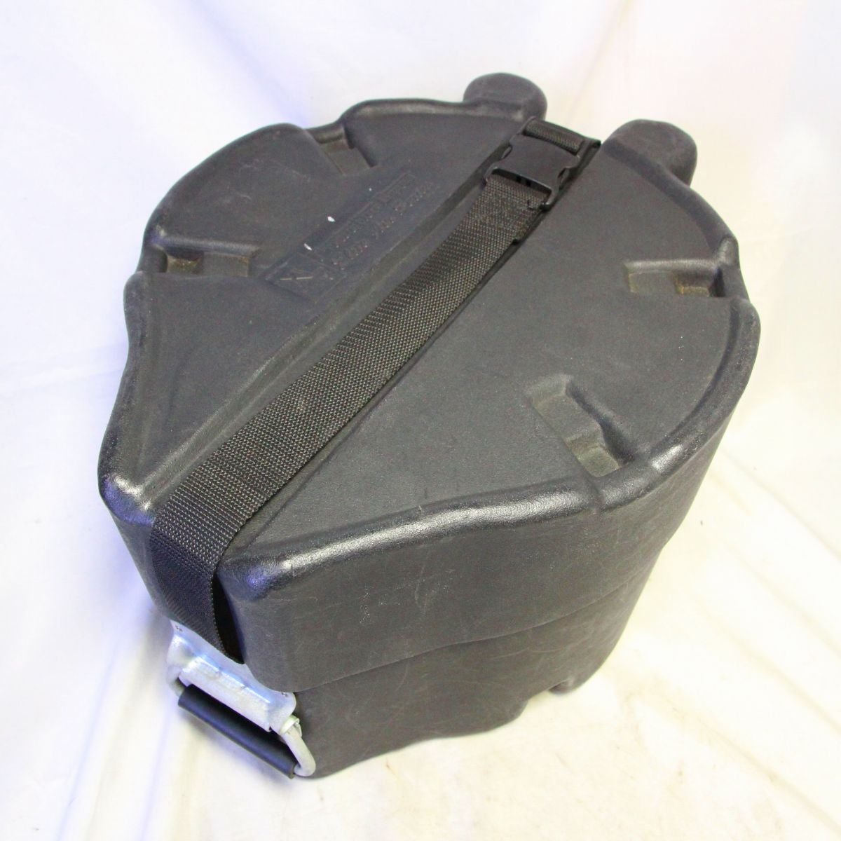 中古】XL PROTECHTOR / 10インチ ハードケース 【池袋店】 | ドラム