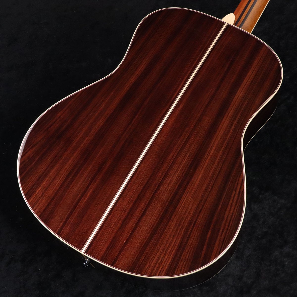 YAMAHA / LL56 Custom ARE Natural 【Harvest_Guitars】 【御茶ノ水