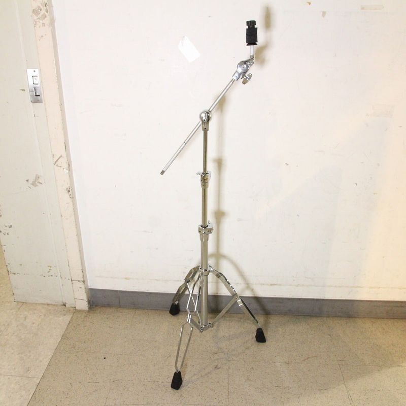 中古】PEARL / BC-930 CYMBAL BOOM STAND シンバルスタンド 【池袋店