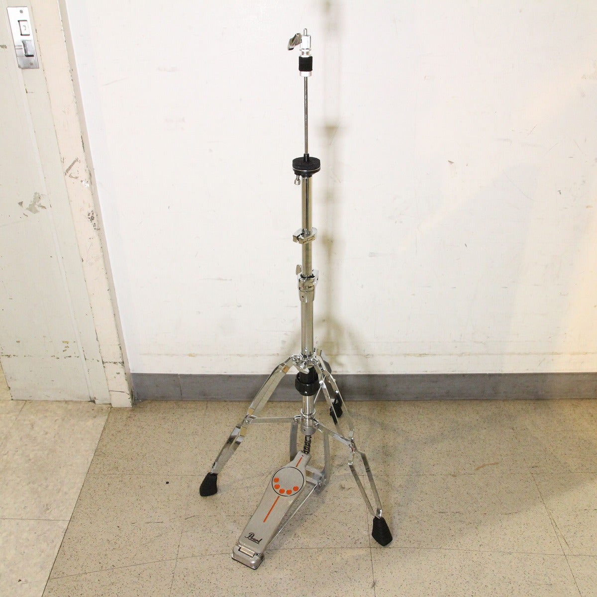 中古】PEARL / H-930 HIHAT STAND ハイハットスタンド 【池袋店
