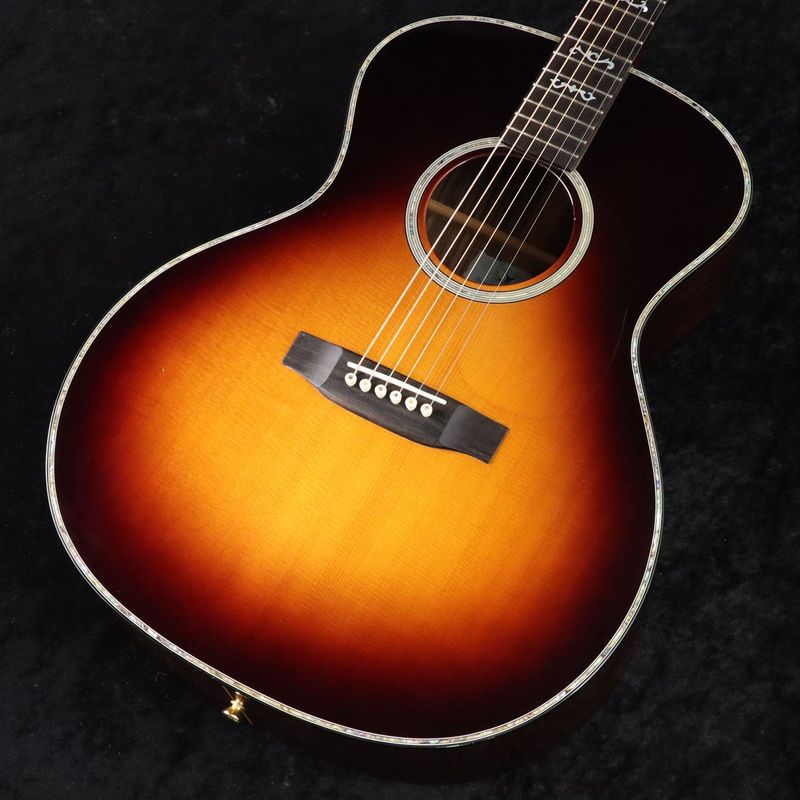 中古】K.YAIRI / BL-150RSB 【御茶ノ水HARVEST_GUITARS】【値下げ