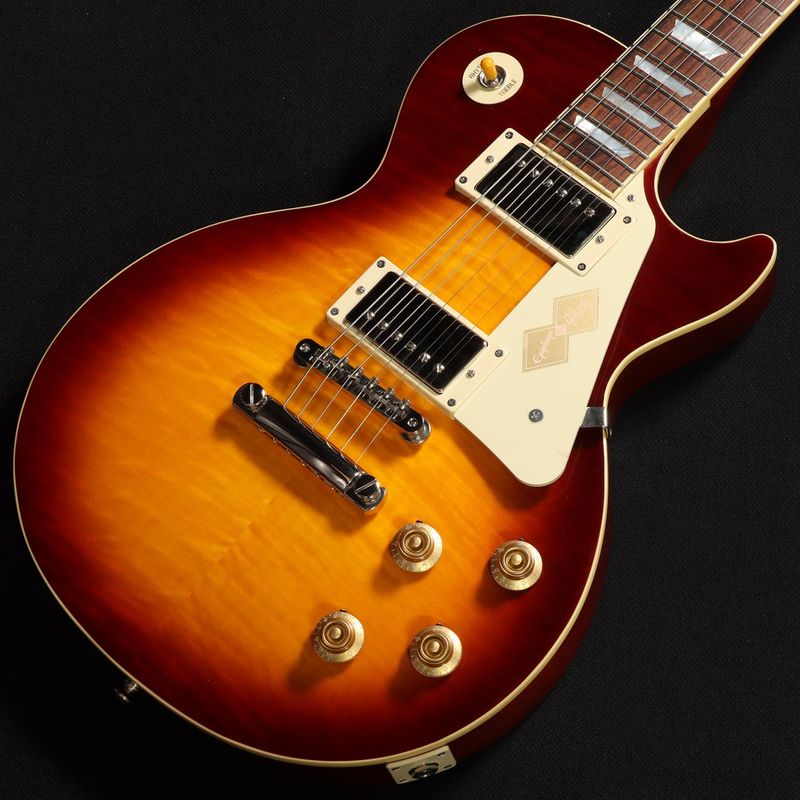 Epiphone / Inspired by Gibson Custom 1959 Les Paul Standard