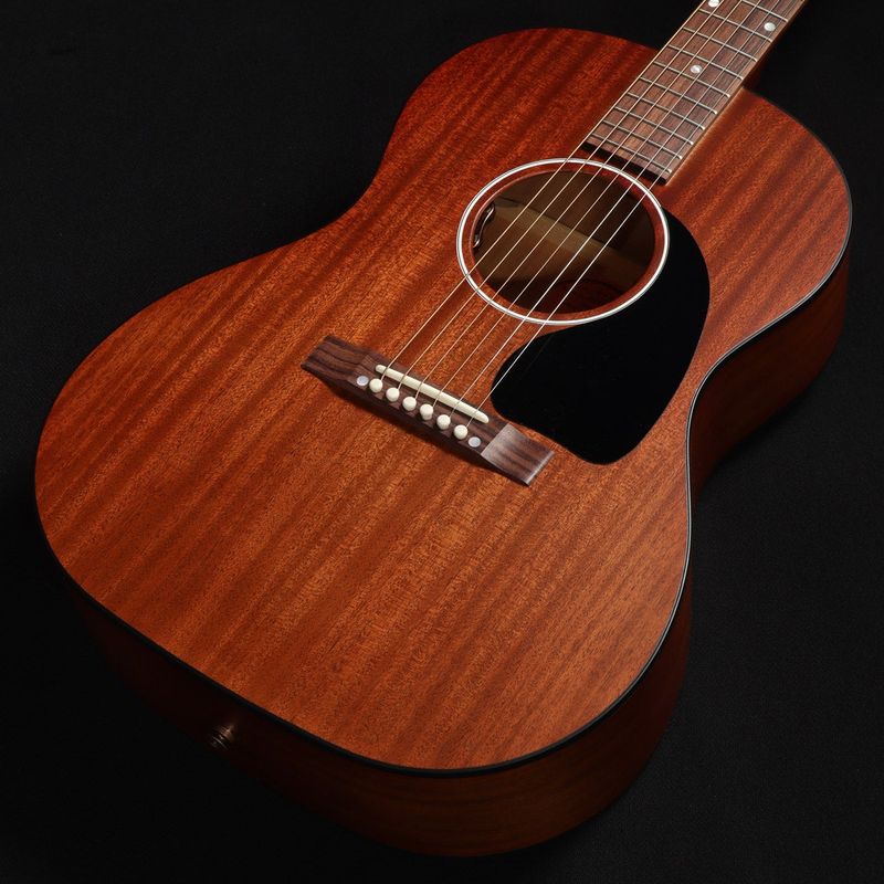 Gibson / LG-2 All Mahogany Faded Natural ≪S/N:21286040