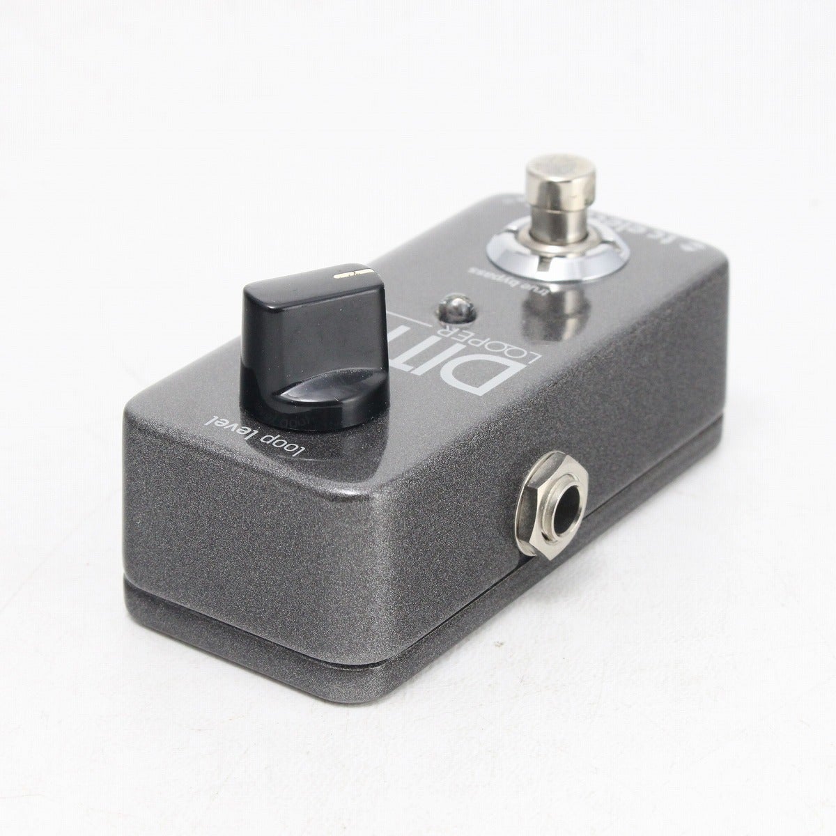 中古】TC ELECTRONIC / Ditto Looper 【御茶ノ水本店】 | ループ