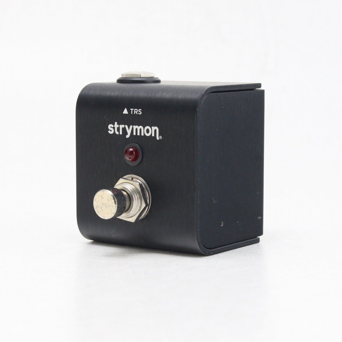 中古】STRYMON / MINI switch 【御茶ノ水本店】 | フットスイッチ