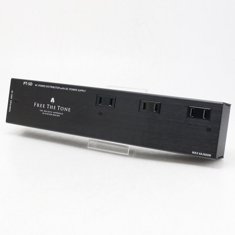 FREE THE TONE)の検索結果 | ギター、アコギ、管楽器などを扱う全国12