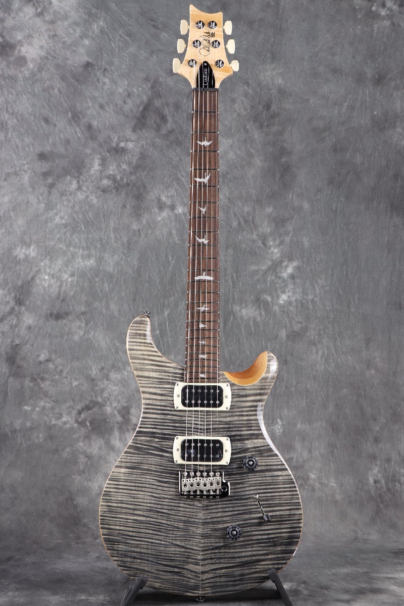 Paul Reed Smith / 2026 SE CUSTOM 24 CH【3.39kg】[S/N CTII010333