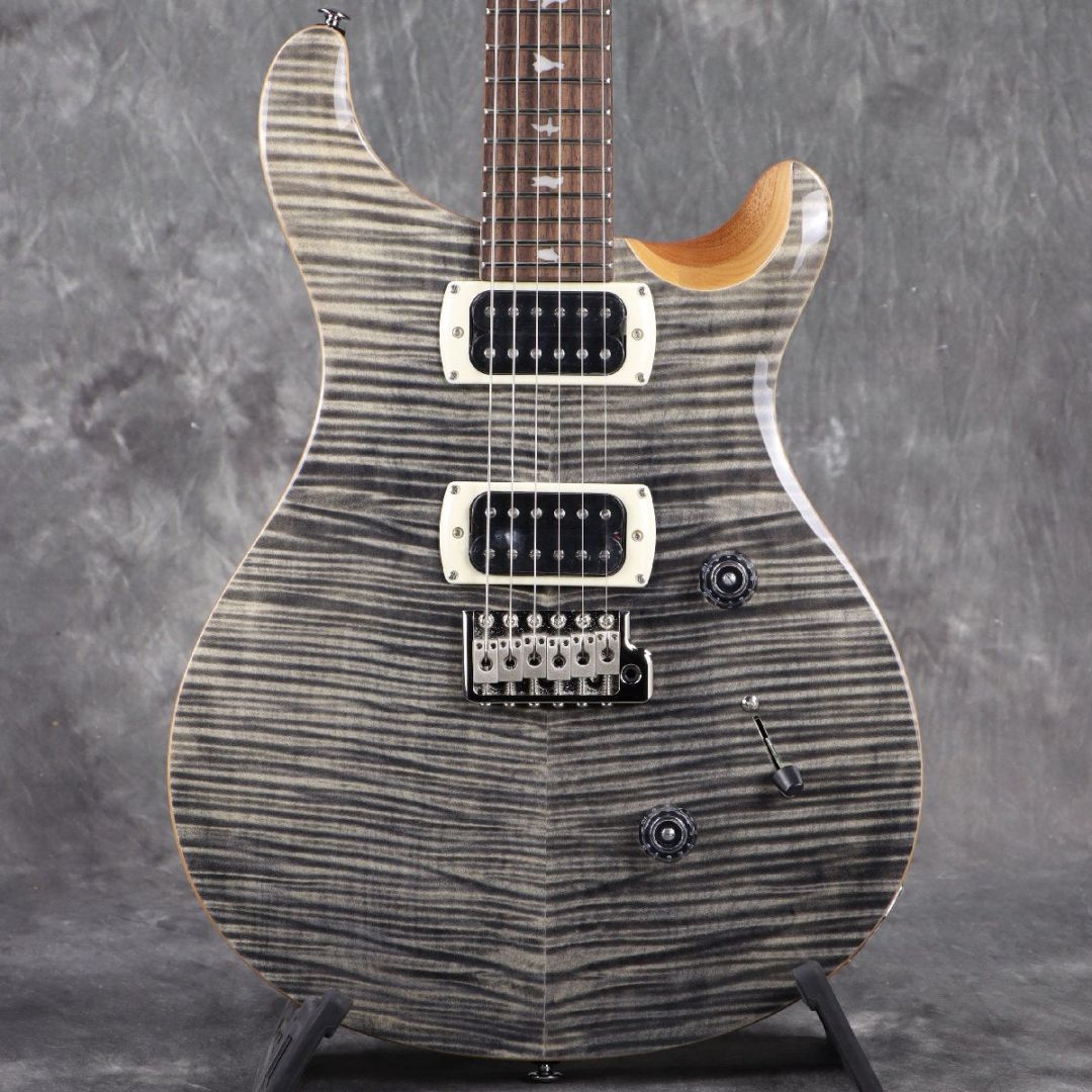 Paul Reed Smith / 2026 SE CUSTOM 24 CH【3.39kg】[S/N CTII010333