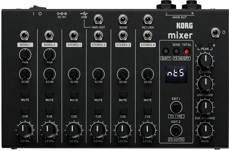 PA音響機器 × S：新品 × WEBSHOP)の検索結果 | ギター、アコギ、管楽器