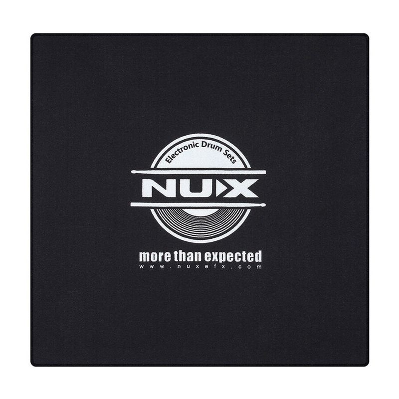 NUX / NLS-DRG 電子ドラム用ラグ