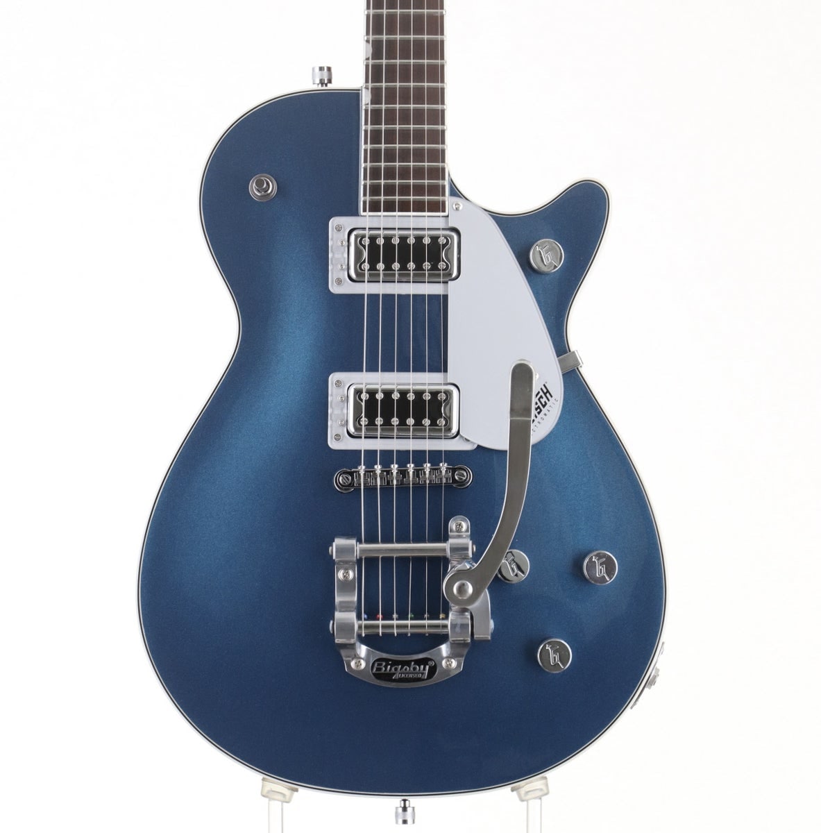中古】GRETSCH / G5230T Electromatic Jet FT Single-Cut with Bigsby