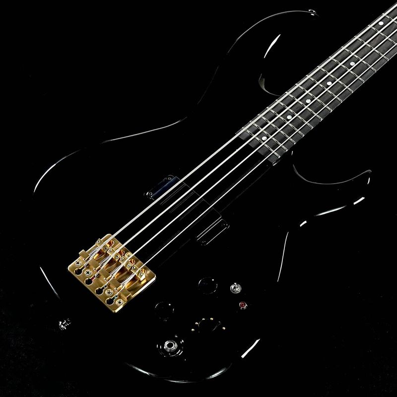 ARIA / SB-CLB Cliff Burton Signature 【渋谷店】