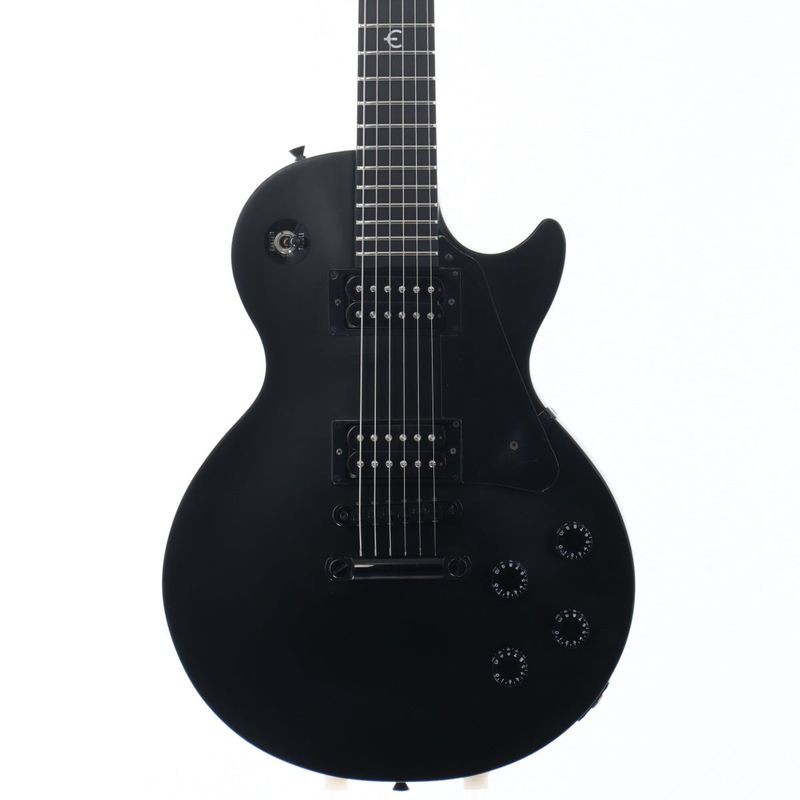 レスポールタイプ × EPIPHONE)の検索結果 | ギター、アコギ、管楽器