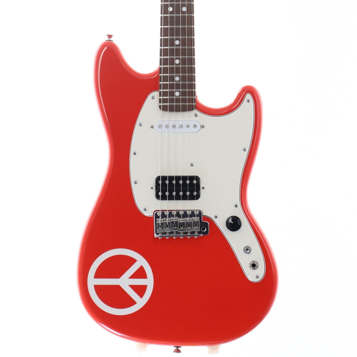 中古】Atelier Z / KANAME NEMOTO Model Type-2 Fiesta Red 【梅田店