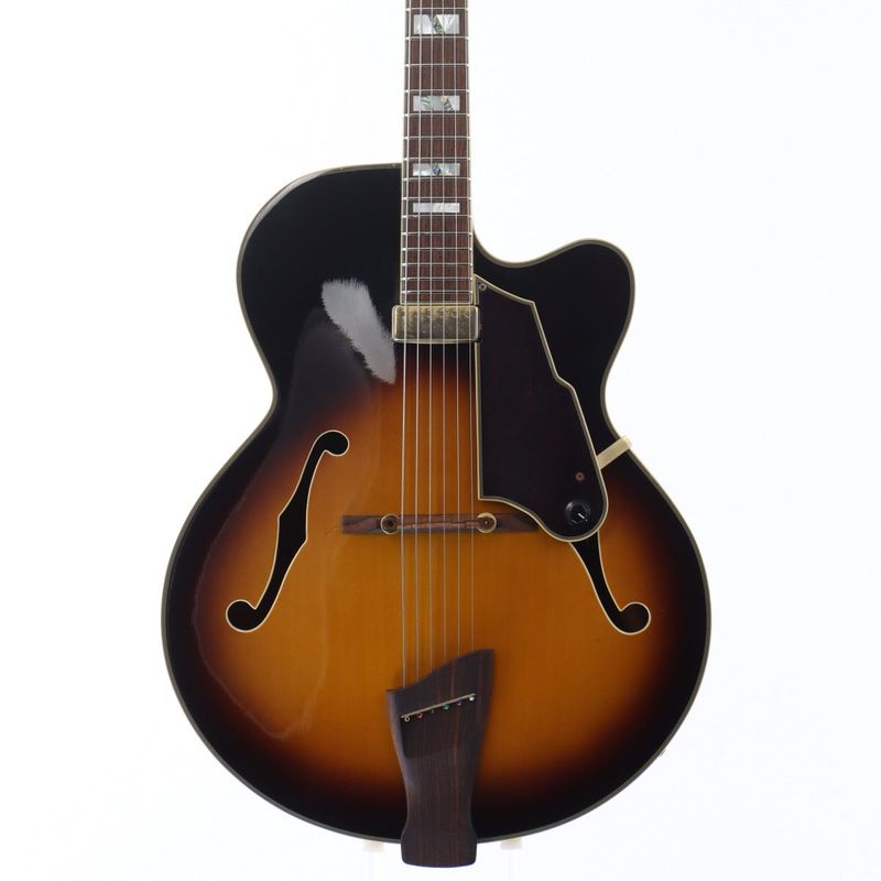 中古】Antique Noel / AJG-980 Sunburst 【梅田店】【9月11日値下げ