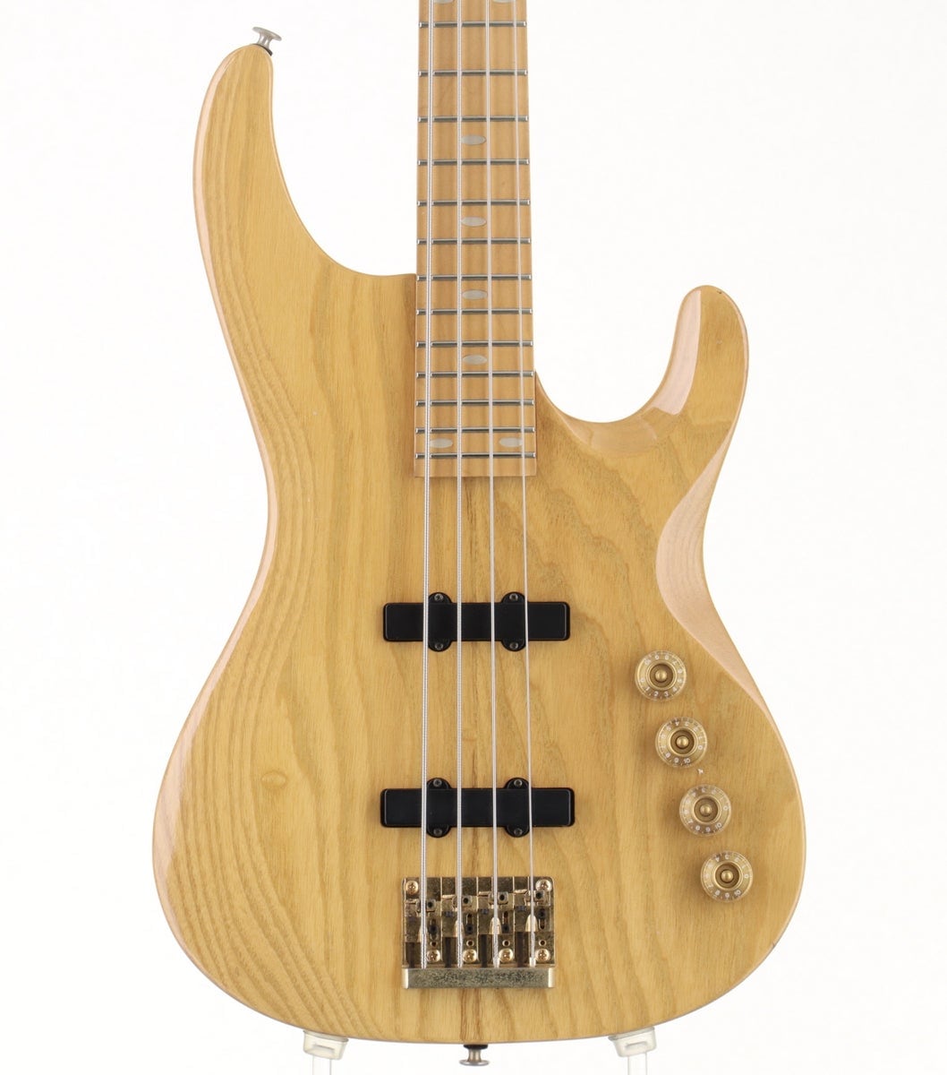 中古】AP(Aria Custom Shop) / AP MAB-04 NAT/M [3.42kg]アリアプロII
