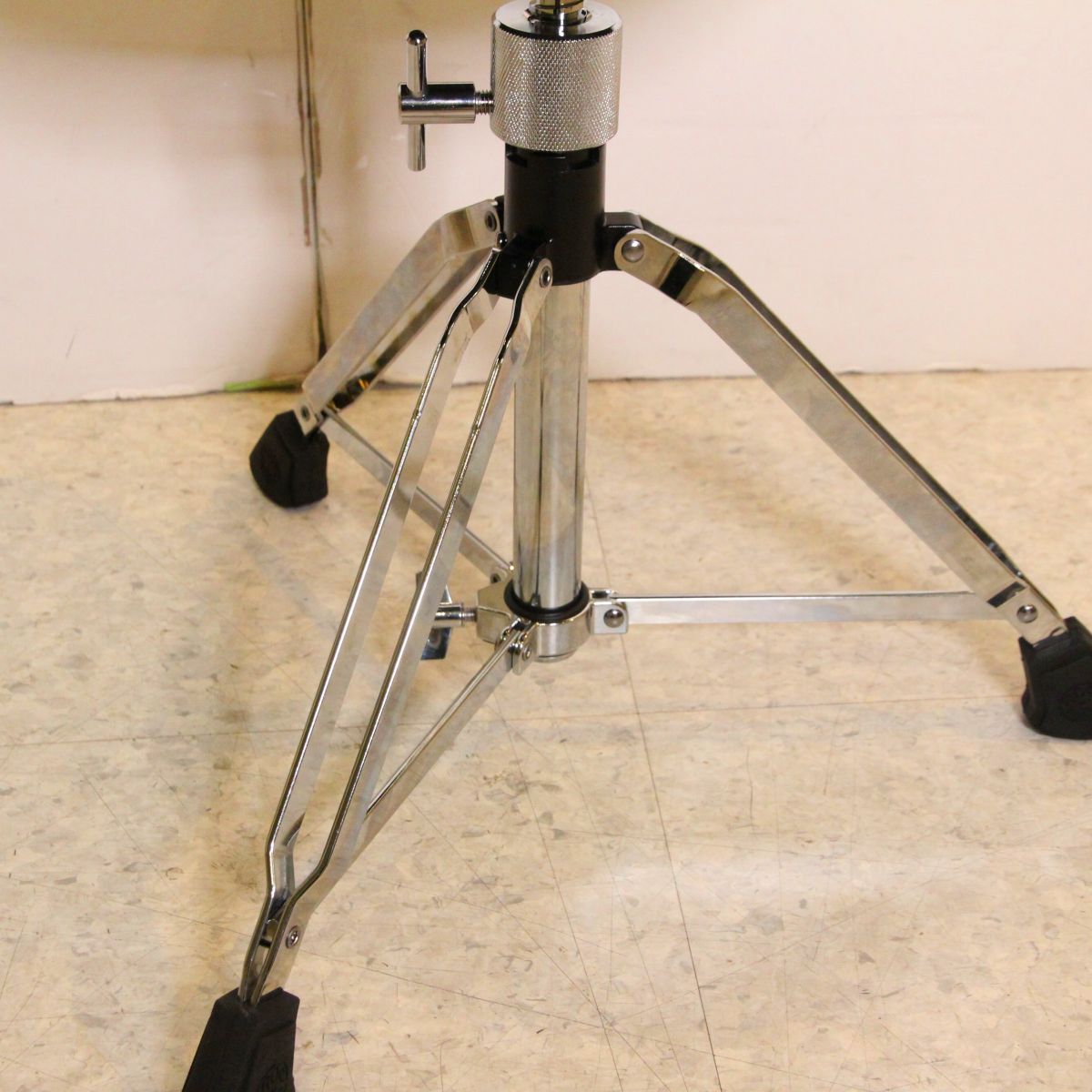 中古】ROC-N-SOC / MSSO-R-R MS-BSO マニュアルスピンドルドラムシート