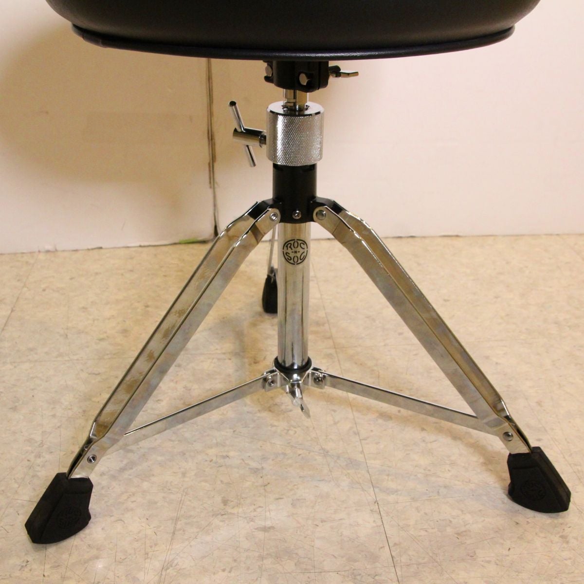 中古】ROC-N-SOC / MSSO-R-R MS-BSO マニュアルスピンドルドラムシート