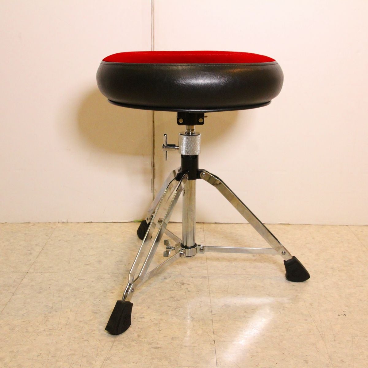 中古】ROC-N-SOC / MSSO-R-R MS-BSO マニュアルスピンドルドラムシート