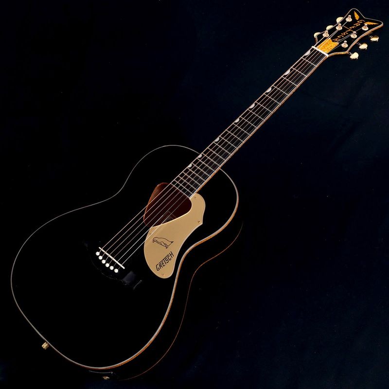 000 (GRETSCH × ブラック × 池袋店)の検索結果 | ギター、アコギ