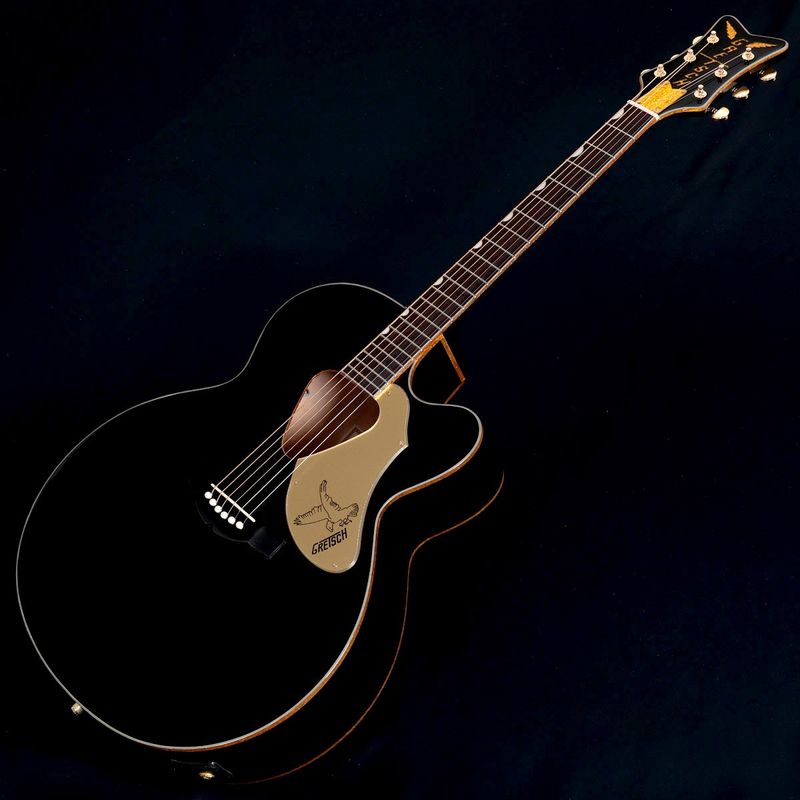 アコースティックギター × GRETSCH)の検索結果 | ギター、アコギ