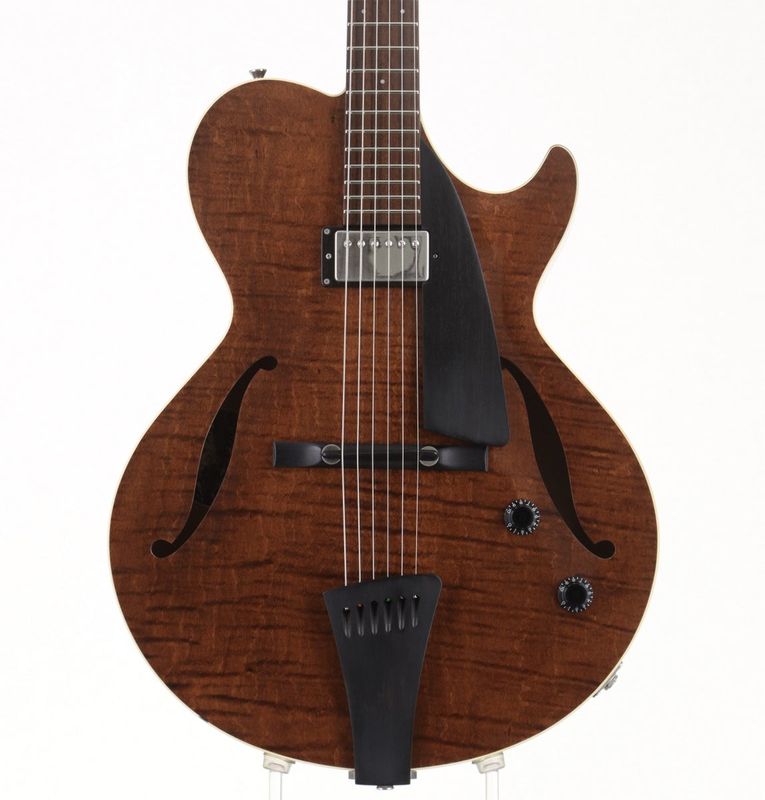 【中古】Collings / Eastside LC Walnut【2.66kg】【S/N:ESLC13116】【横浜店】