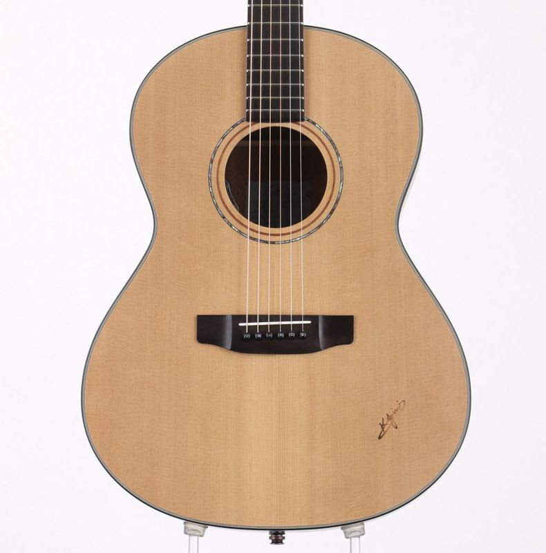 70,000円〜89,999円 × K.YAIRI)の検索結果 | ギター、アコギ、管楽器