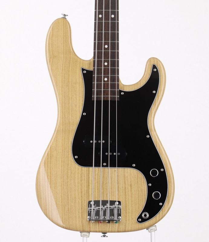 中古】momose / MP2-STD/R NA【3.99kg】【S/N:19960】【横浜店