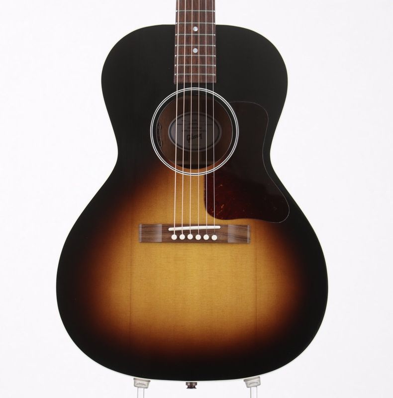 【中古】Gibson / L-00 Standard Vintage Sunburst 2023年製【S/N:22483041】【横浜店】