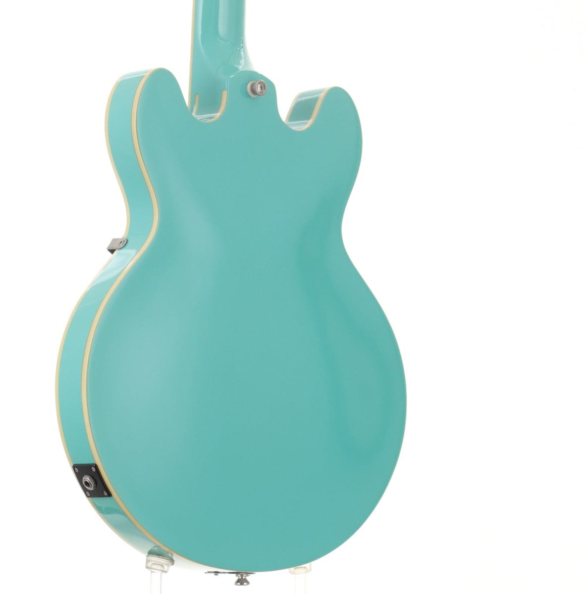中古】EPIPHONE / Casino Coupe TQ 【新宿店】 | フルアコ | イシバシ楽器