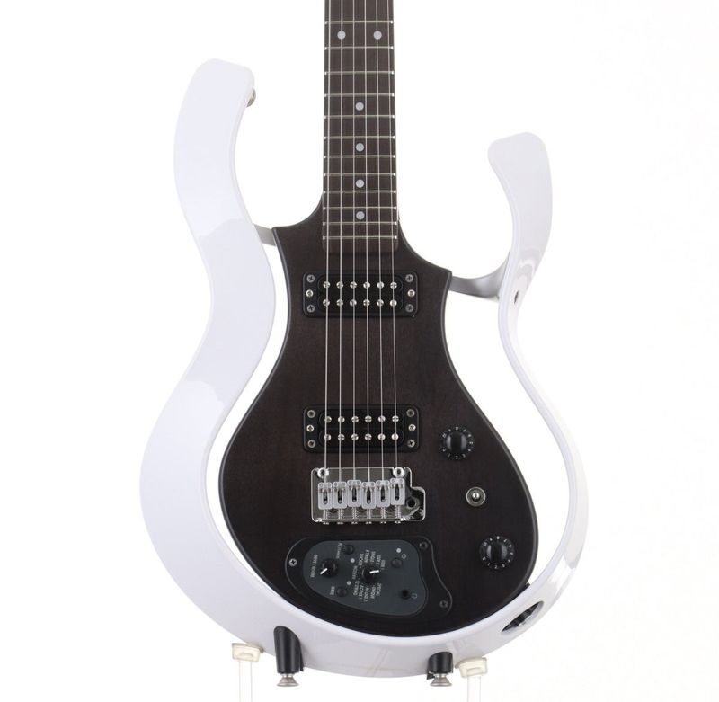 【中古】VOX / VSS-1 FWH 【新宿店】【10/23 値下げ！】