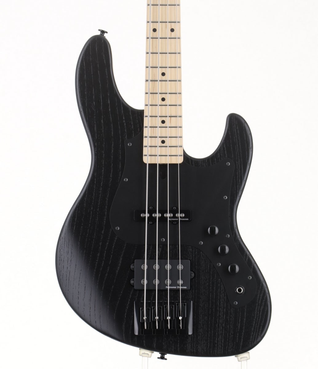 中古】FUJIGEN / JMJ2B-ASH-M OPB 【新宿店】 | その他タイプ