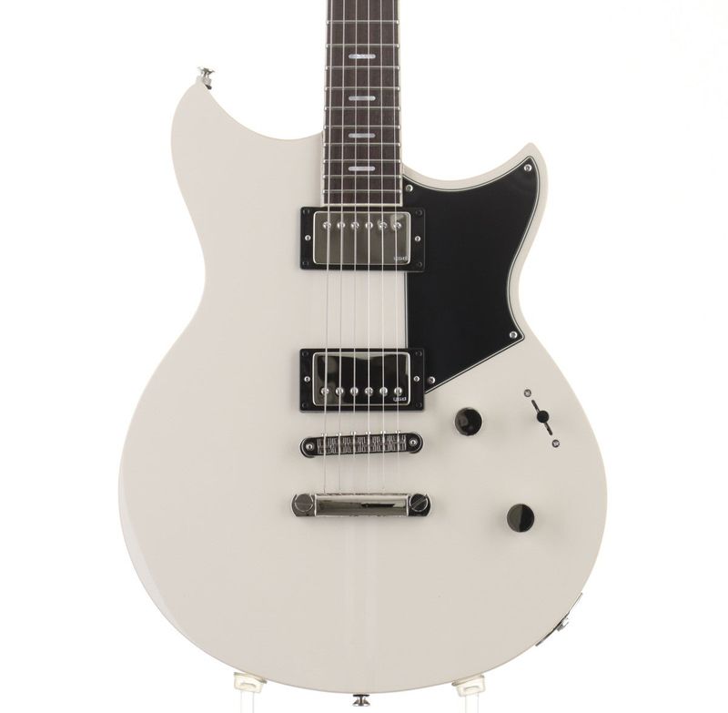 中古】YAMAHA / Revstar RSS20 Vintage White 【新宿店】 | その他
