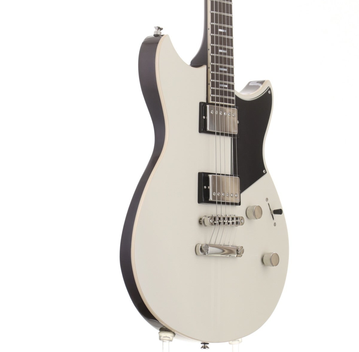 中古】YAMAHA / Revstar RSS20 Vintage White 【新宿店】 | その他