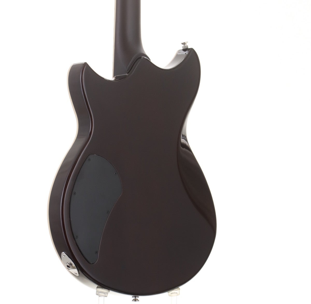 中古】YAMAHA / Revstar RSS20 Vintage White 【新宿店】 | その他